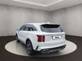 Kia Sorento 1.6 T-GDI Hybrid 4WD Platinum 7 Sitze He Weiß - thumbnail 3