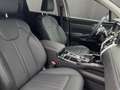 Kia Sorento 1.6 T-GDI Hybrid 4WD Platinum 7 Sitze He Weiß - thumbnail 16