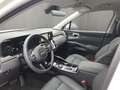 Kia Sorento 1.6 T-GDI Hybrid 4WD Platinum 7 Sitze He Weiß - thumbnail 9