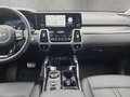 Kia Sorento 1.6 T-GDI Hybrid 4WD Platinum 7 Sitze He Weiß - thumbnail 14