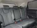 Kia Sorento 1.6 T-GDI Hybrid 4WD Platinum 7 Sitze He Weiß - thumbnail 17