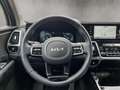 Kia Sorento 1.6 T-GDI Hybrid 4WD Platinum 7 Sitze He Weiß - thumbnail 10