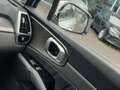 Kia Sorento 1.6 T-GDI Hybrid 4WD Platinum 7 Sitze He Weiß - thumbnail 15