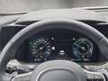 Kia Sorento 1.6 T-GDI Hybrid 4WD Platinum 7 Sitze He Weiß - thumbnail 11