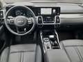 Kia Sorento 1.6 T-GDI Hybrid 4WD Platinum 7 Sitze He Weiß - thumbnail 13