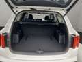 Kia Sorento 1.6 T-GDI Hybrid 4WD Platinum 7 Sitze He Weiß - thumbnail 18
