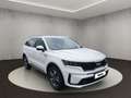 Kia Sorento 1.6 T-GDI Hybrid 4WD Platinum 7 Sitze He Weiß - thumbnail 7