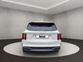 Kia Sorento 1.6 T-GDI Hybrid 4WD Platinum 7 Sitze He Blanco - thumbnail 4