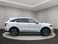 Kia Sorento 1.6 T-GDI Hybrid 4WD Platinum 7 Sitze He Weiß - thumbnail 6