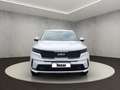 Kia Sorento 1.6 T-GDI Hybrid 4WD Platinum 7 Sitze He Weiß - thumbnail 8