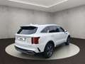 Kia Sorento 1.6 T-GDI Hybrid 4WD Platinum 7 Sitze He Weiß - thumbnail 5