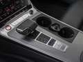 Audi S6 3.0 TDI Q NAVI LEDER MATRIX LED PANO ST Black - thumbnail 9