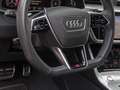 Audi S6 3.0 TDI Q NAVI LEDER MATRIX LED PANO ST Black - thumbnail 11