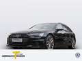 Audi S6 3.0 TDI Q NAVI LEDER MATRIX LED PANO ST Black - thumbnail 1