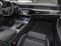 Audi S6 3.0 TDI Q NAVI LEDER MATRIX LED PANO ST Black - thumbnail 5