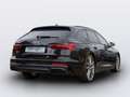 Audi S6 3.0 TDI Q NAVI LEDER MATRIX LED PANO ST Black - thumbnail 3