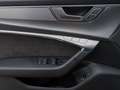 Audi S6 3.0 TDI Q NAVI LEDER MATRIX LED PANO ST Black - thumbnail 10