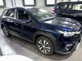 Suzuki SX4 S-Cross 1.4 GL+ AllGrip Bleu - thumbnail 1