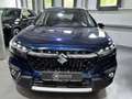 Suzuki SX4 S-Cross 1.4 GL+ AllGrip Bleu - thumbnail 6