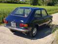 Oldtimer Fiat 127 prima serie 3p Blau - thumbnail 4