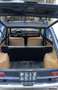 Oldtimer Fiat 127 prima serie 3p Blau - thumbnail 12