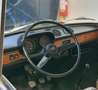 Oldtimer Fiat 127 prima serie 3p Blau - thumbnail 8