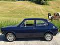 Oldtimer Fiat 127 prima serie 3p Blau - thumbnail 2