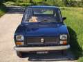 Oldtimer Fiat 127 prima serie 3p Blau - thumbnail 7
