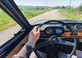 Oldtimer Fiat 127 prima serie 3p Blau - thumbnail 13