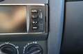 Renault Clio 1.2 Campus Authentique |HU AU NEU| |USB| Weiß - thumbnail 15