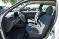 Renault Clio 1.2 Campus Authentique |HU AU NEU| |USB| Weiß - thumbnail 12