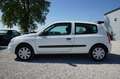 Renault Clio 1.2 Campus Authentique |HU AU NEU| |USB| Weiß - thumbnail 10