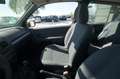 Renault Clio 1.2 Campus Authentique |HU AU NEU| |USB| Weiß - thumbnail 27