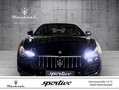 Maserati Ghibli Diesel Schwarz - thumbnail 1