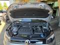 Volkswagen Caddy Klima Sitzheizung AHK Rückfahrkamera usw. Beige - thumbnail 26
