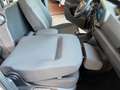 Volkswagen Caddy Klima Sitzheizung AHK Rückfahrkamera usw. Beige - thumbnail 23
