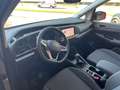Volkswagen Caddy Klima Sitzheizung AHK Rückfahrkamera usw. Beige - thumbnail 10