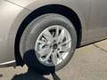 Volkswagen Caddy Klima Sitzheizung AHK Rückfahrkamera usw. Beige - thumbnail 5