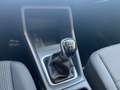 Volkswagen Caddy Klima Sitzheizung AHK Rückfahrkamera usw. Beige - thumbnail 15
