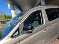 Volkswagen Caddy Klima Sitzheizung AHK Rückfahrkamera usw. Beige - thumbnail 6