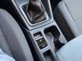 Volkswagen Caddy Klima Sitzheizung AHK Rückfahrkamera usw. Beige - thumbnail 16