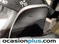 BMW X3 xDrive 20dA Zilver - thumbnail 23