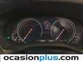 BMW X3 xDrive 20dA Zilver - thumbnail 21