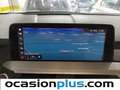 BMW X3 xDrive 20dA Zilver - thumbnail 6