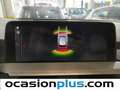 BMW X3 xDrive 20dA Zilver - thumbnail 28