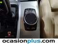 BMW X3 xDrive 20dA Zilver - thumbnail 33