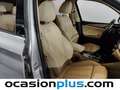 BMW X3 xDrive 20dA Zilver - thumbnail 16