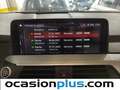 BMW X3 xDrive 20dA Zilver - thumbnail 18
