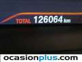 BMW X3 xDrive 20dA Zilver - thumbnail 8
