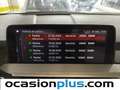 BMW X3 xDrive 20dA Zilver - thumbnail 17